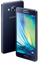 Samsung Galaxy A5 (2015) A500 чохли