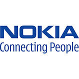 Nokia (Microsoft)