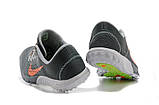Кросівки Чоловічі Nike Zoom Terra Kiger 2, фото 4