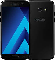 Samsung Galaxy A5 (2017) A520 чохли