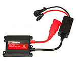 Блок розпалювання Baxster S35R 12 V 35 W