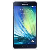 Samsung Galaxy A7 A700 2015 чохли