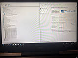 Dell G5 5587 15'6 FHD i7-8750H, NVIDIA 1060 6GB, 8gb DDR4, 256gb m.2 ssd, фото 3
