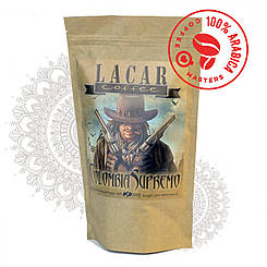 Кава Арабіка Колумбія Супремо Huila1 кг