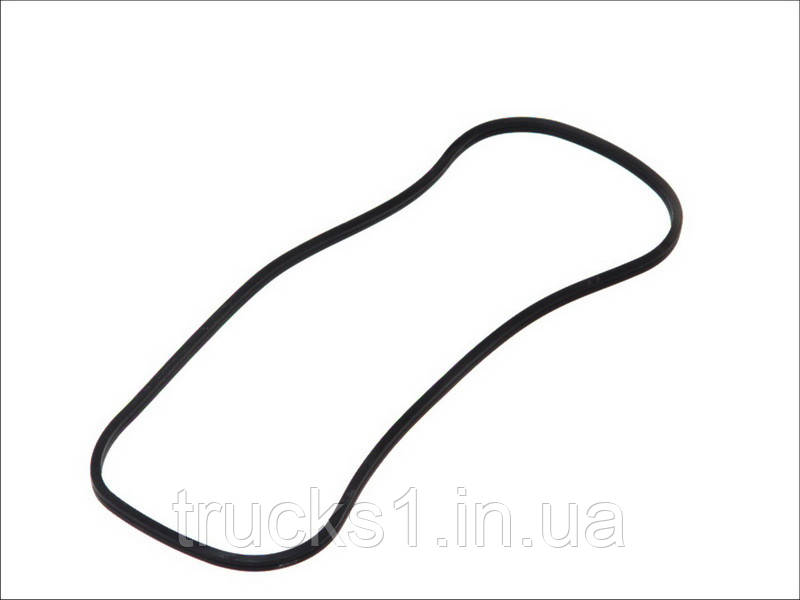 Прокладка кришки камери гідроштовхача VOLVO 375.740 (ELRING), фото 1