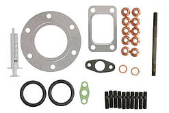 К-т монтажний турбокомпресора MB 730.760 (ELRING)