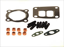 К-т монтажний турбокомпресора MB 715.640 (ELRING)