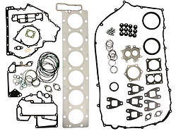 К-т прокладок двигуна MAN 005.770 (ELRING)