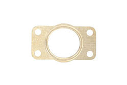 Прокладка турбокомпресора MAN 297.130 (ELRING)