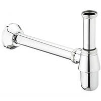 Сифон для раковини Hansgrohe 52010000