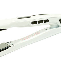 Випрямляч для волосся Lux Line Rotex RHС355-С Lux Line ID 2917935, фото 4