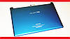 10,1" Планшет-телефон Galaxy Tab 2Sim - 8Ядер+2GB Ram+16Gb ROM+GPS Blue, фото 2
