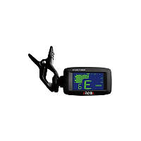 Тюнер Aroma AT-200