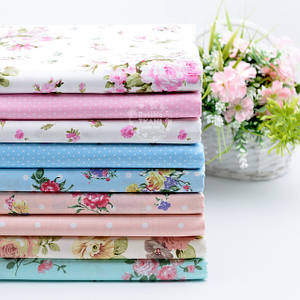 Сатин шириною 160 см