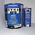 Ґрунт автомобільний Dyna Coat Filler 4+1 3 л, фото 3