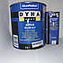 Ґрунт автомобільний Dyna Coat Filler 4+1 3 л, фото 2