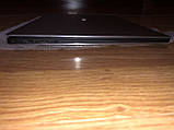 Dell XPS 9370 13'3 4K touch i7 8550U 16Gb DDR3, 512Gb SSD m2, фото 6