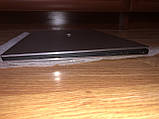 Dell XPS 9370 13'3 4K touch i7 8550U 16Gb DDR3, 512Gb SSD m2, фото 7