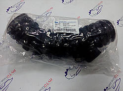 Гофра повітряного фільтра Лачетті 1.8-2.0 Китай