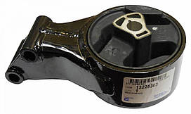 Опора двигуна задня GM 13228303 OPEL Insignia & Chevrolet Malibu