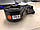 Опора (подушка) двигуна задня GM 0684619 13228303 13346302 OPEL Insignia & Chevrolet Malibu, фото 3