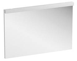 Дзеркало Ravak Natural 120