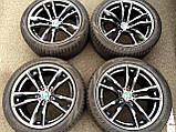 Диски 20'' BMW X6 F86 style 611, фото 4