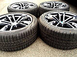Диски 20'' BMW X6 F86 style 611, фото 5