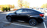 Диски 20'' BMW X6 F86 style 611, фото 6