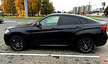 Диски 20'' BMW X6 F86 style 611, фото 7