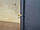 Дверки чавунні Halmat DW10 485X325. Дверцята для кухні, барбекю, фото 4