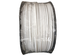 Клей десмокол прутковий