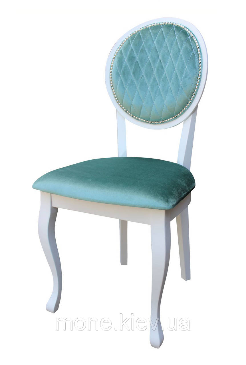 Стул  "Лео-3"