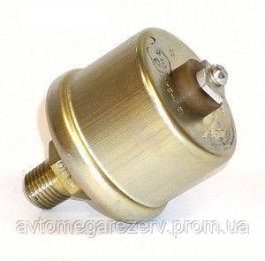 Датчик тиску повітря МТЗ-80-3022 ДД-10-01Е