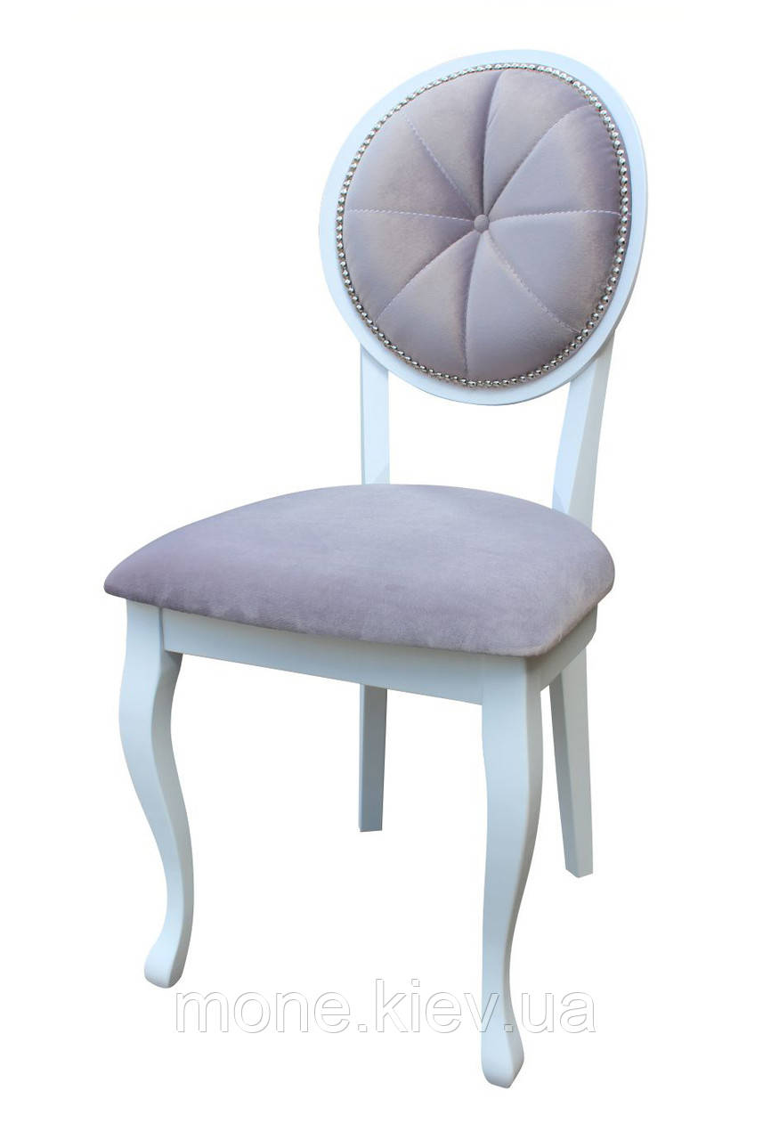 Стул  "Лео-5"