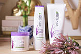 Biolage Інтенсивна зволожуюча сироватка Hydrasource,10х10мл, фото 4