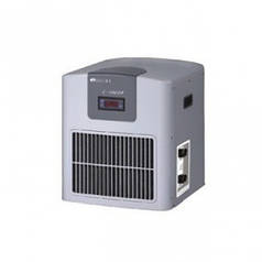 Холодильник Resun C-1000Р, акваріум до 1500л (2700W, 2500-4000л/год)