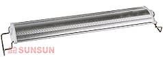 Світильник для акваріума SunSun SL 600 WB LED 12w