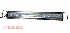 Светильник SunSun SL 800 WB LED 16w