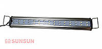 Светильник SunSun SL 1200 WB LED 24w