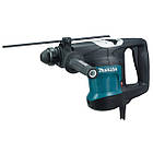 Перфоратор Makita HR 3200 C