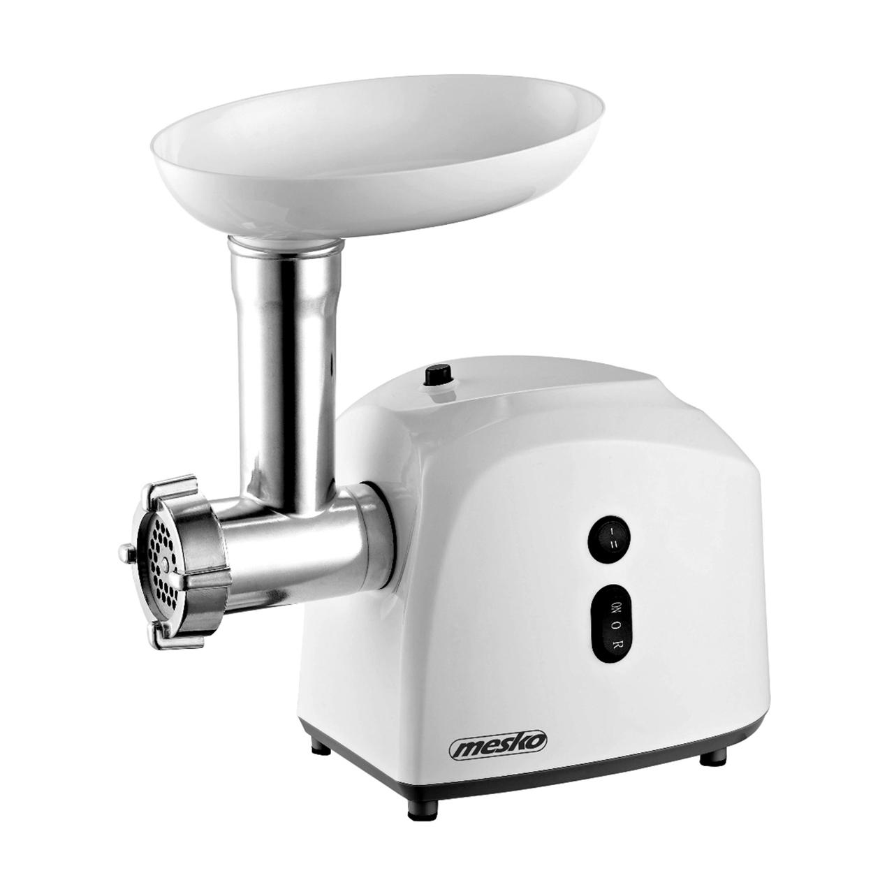 М'ясорубка Mesko MS 4805 (Код:1706) Стан: НОВИЙ
