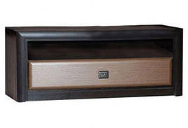 Тумба під телевізор RTV1S Коен МДФ Gerbor