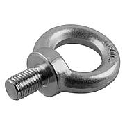 Рим-болт Аpro  18