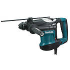 Перфоратор Makita HR 3210 C