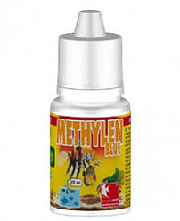 Dajana Methylen Blue, дезінфікуючий засіб 100 мл