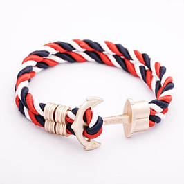 Браслет жіночий