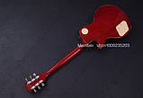 Електрогітара Gibson Les Paul Standard Slash Appetite China, фото 10