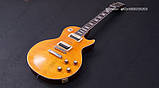 Електрогітара Gibson Les Paul Standard Slash Appetite China, фото 3