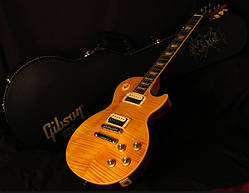 Електрогітара Gibson Les Paul Standard Slash Appetite China